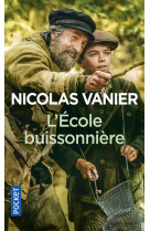 L'ecole buissonnière