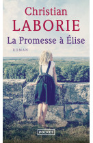 La promesse à elise