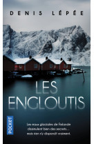 Les engloutis