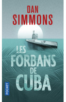 Les forbans de cuba