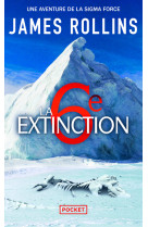 La 6e extinction