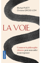 La voie