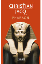 Pharaon