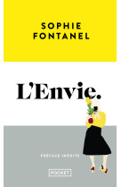 L'envie