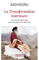 La transformation intérieure