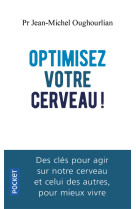 Optimisez votre cerveau