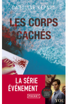 Les corps cachés