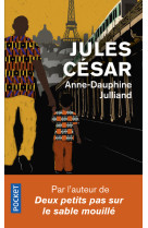 Jules-césar