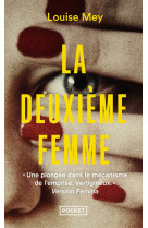 La deuxième femme