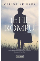 Le fil rompu