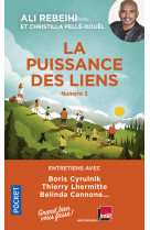 La puissance des liens - numéro 2