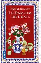 Le parfum de l'exil