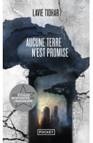 Aucune terre n'est promise