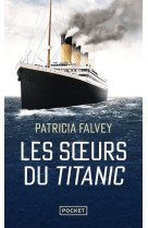 Les soeurs du titanic