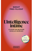 L'intelligence intime