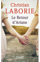 Le retour d'ariane