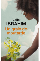 Un grain de moutarde