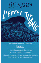 L'effet titanic