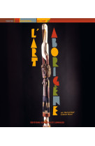 L'art aborigène