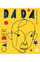 Calder (revue dada 146)