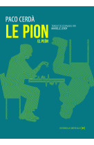 Le pion