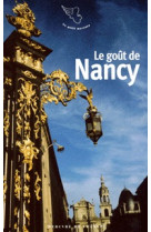 Le goût de nancy