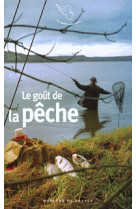 Le goût de la pêche