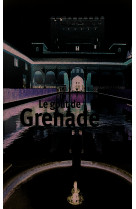 Le goût de grenade