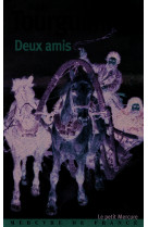 Deux amis