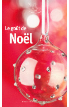 Le goût de noël