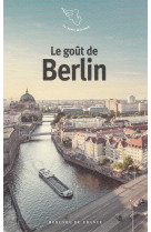 Le goût de berlin