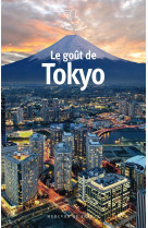 Le goût de tokyo