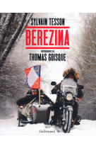 Berezina