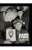 Gangsters