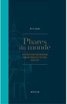 Phares du monde