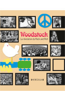 Woodstock