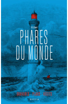 Phares du monde