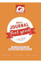 Mon journal feel good