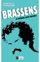 Brassens - le mauvais sujet repenti