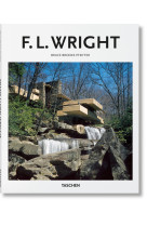 F.l. wright