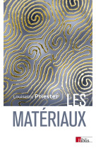 Les matériaux