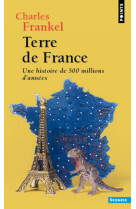 Terre de france