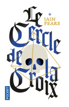 Le cercle de la croix