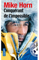 Conquérant de l'impossible