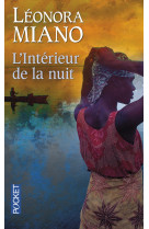 L'intérieur de la nuit