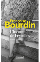 L'inconnue de peyrolles