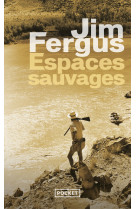 Espaces sauvages