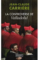 La controverse de valladolid