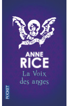 La voix des anges