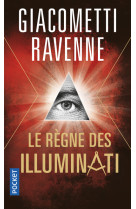 Le règne des illuminati